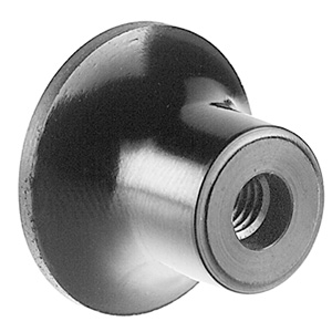 Lanker 10.1101 Pilzgriff