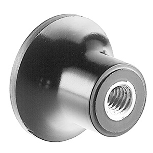 Lanker 10.1106 Pilzgriff