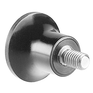 Lanker 10.1114 Pilzgriff