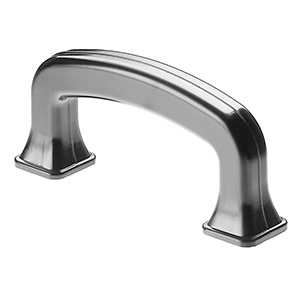 Lanker 10.1201 Bügelgriff