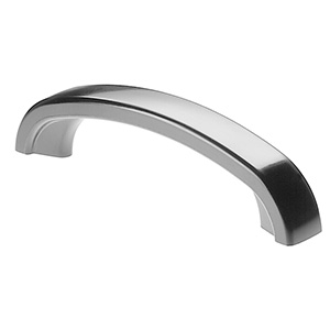 Lanker 10.1204 Bügelgriff