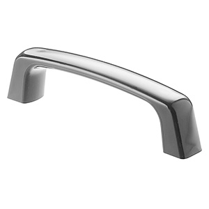 Lanker 10.1213 Bügelgriff