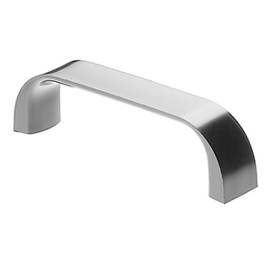 Lanker 10.1214 Bügelgriff