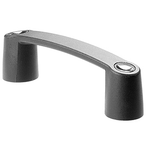 Lanker 10.1220 Bügelgriff