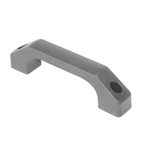 Lanker 10.1240 Bügelgriff