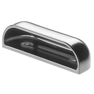 Lanker 10.1301 Muschelgriff