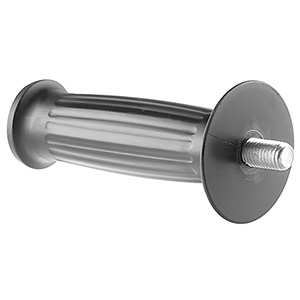 Lanker 10.1422 Handgriff