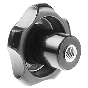 Lanker 10.1500 Sterngriff