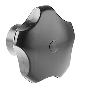 Lanker 10.1518 Sterngriff