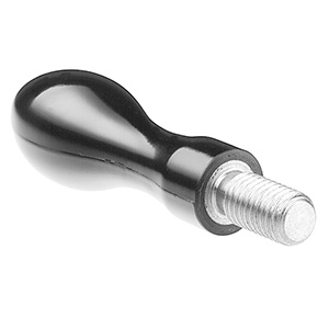 Lanker 10.2210 Ballengriff fest