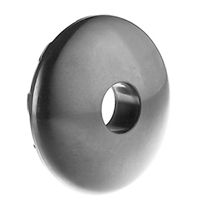 Lanker 10.2901 Spannzangenrad