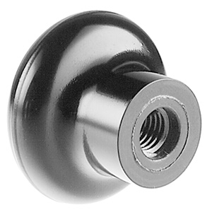 Lanker 10.3101 Pilzgriff