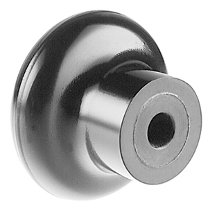 Lanker 10.3104 Pilzgriff