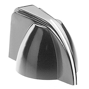 Lanker 10.3201 Pfeilknopf