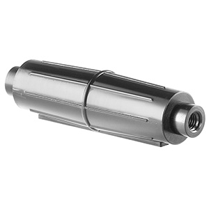 Lanker 10.3506 Lehrengriff