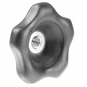 Lanker 10.3601 Sterngriff