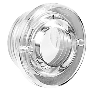 Lanker 10.3801 Oelstandschauglas