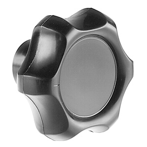 Lanker 10.4501 Sterngriff