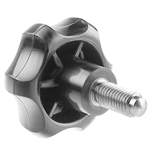 Lanker 10.4503 Sterngriff