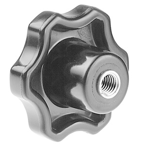 Lanker 10.4701 Sterngriff