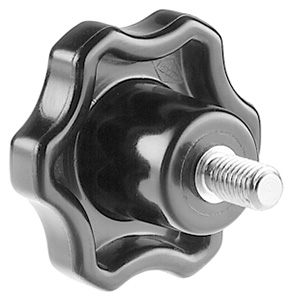 Lanker 10.4705 Sterngriff