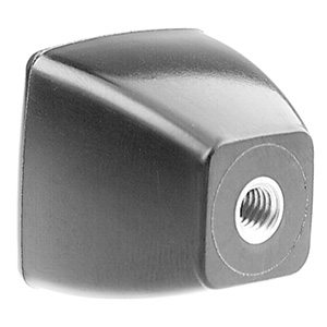 Lanker 10.4901 Kubischer Griff