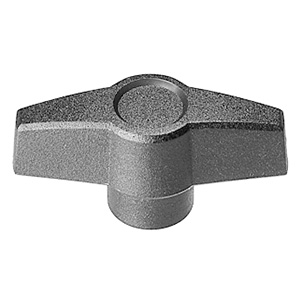 Lanker 10.5301 Flügelmutter