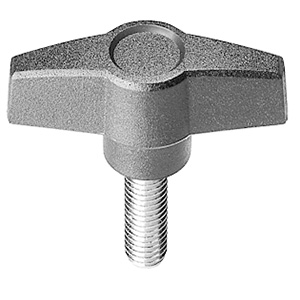 Lanker 10.5305 Flügelmutter