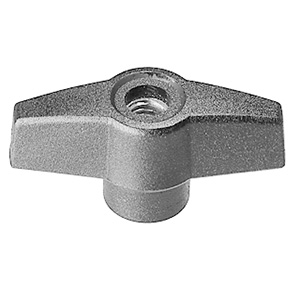 Lanker 10.5319 Flügelmutter