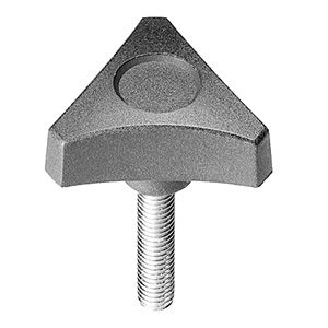 Lanker 10.5405 Dreikant Griff