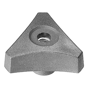 Lanker 10.5419 Dreikant Griff