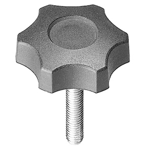 Lanker 10.5505 Sterngriff