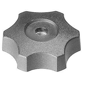 Lanker 10.5519 Sterngriff