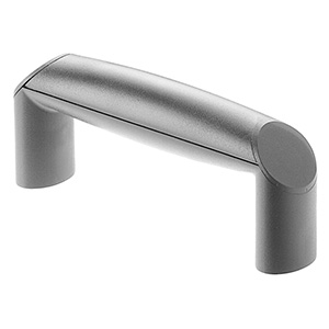 Lanker 10.6301 Bügelgriff