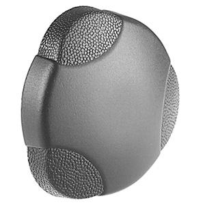 Lanker 10.6401 Sterngriff