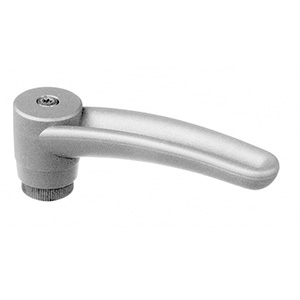 Lanker 10.6966 Klemmhebel