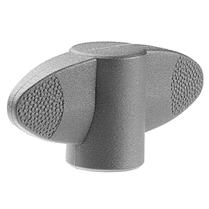 Lanker 10.7000 Flügelmutter