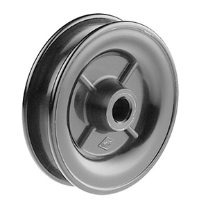 Lanker 10.7604 Seilrolle