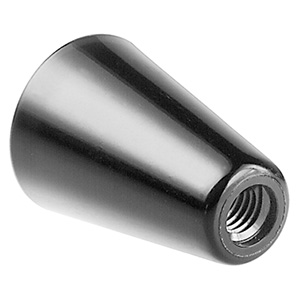 Lanker 10.9301 Schalthebelgriff