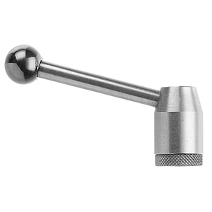 Lanker 10.9419 Klemmhebel